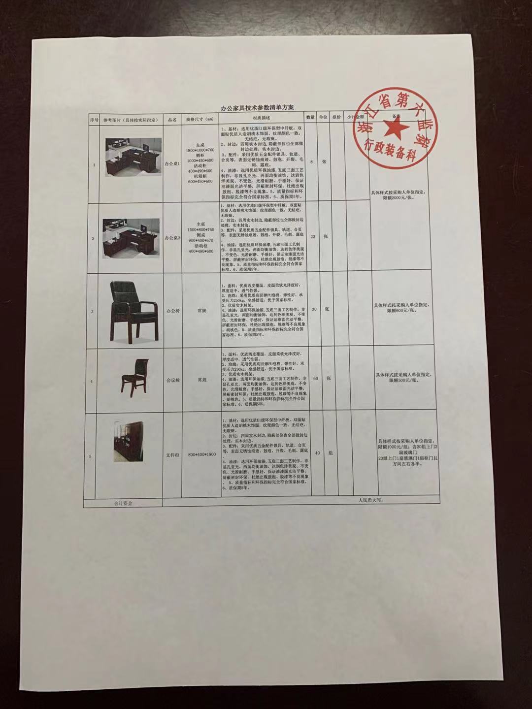 办公家具技术参数清单方案.jpg